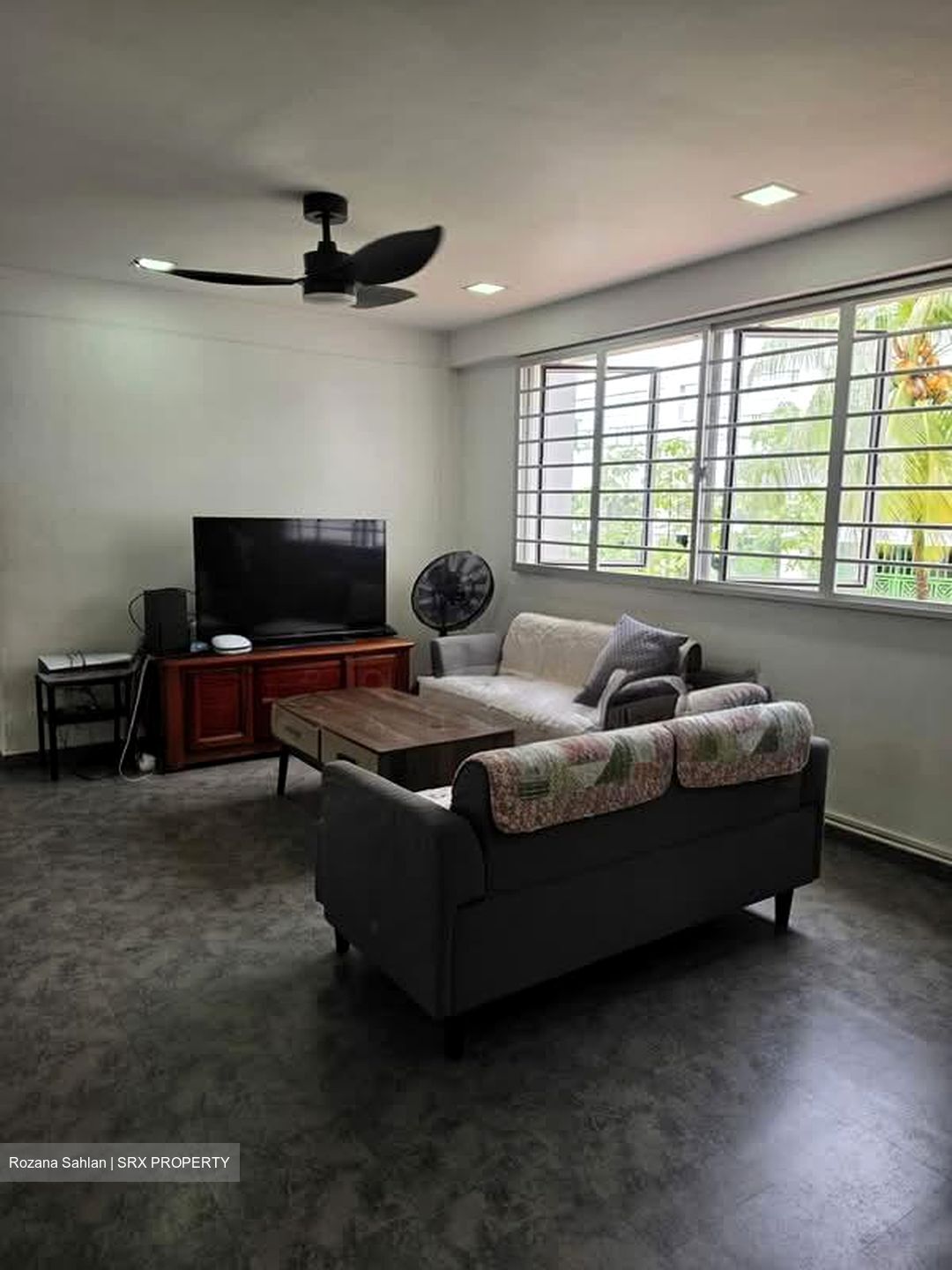 Blk 306 Fuchun Neighbourhood Centre (Woodlands), HDB 4 Rooms #561306101